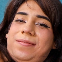 Neci Archer Nue