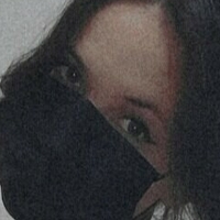 needygirloverdose Nue