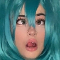 nekuchinsfw Nue
