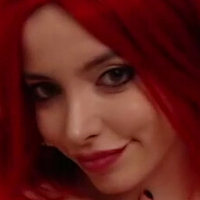 Nelibambi Nue