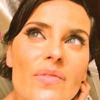 Nelly Furtado Nue