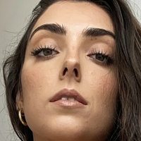 Nelly London Nue