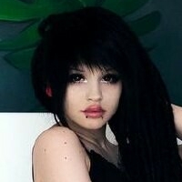 nellyvixxx Nue