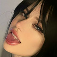 nemano Nue