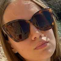 nepotribna Nue