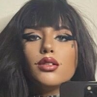 Nera Vendetta Nue