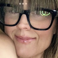 nerdybloggerbabenawtyaf Nue