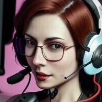 nerdynaughtynrs Nue