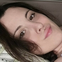 Nerea Silva Nue