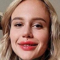 nerwen Nue