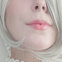neti_jp Nue