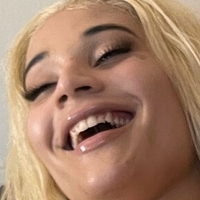 nevenevnev Nue