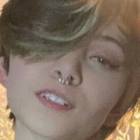 nexxie_311 Nue