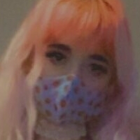 nglpup Nue