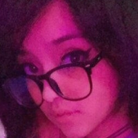 Nickdronninger Nue