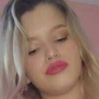 Nicole Candia Nue