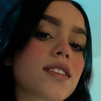 Nicole Ceballoss Nue