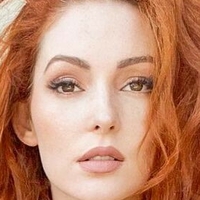 Nicole Simone Nue