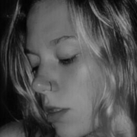 Nicole Stoolfire Nue