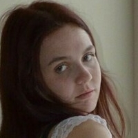 nicolebaby14 Nue