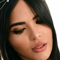 nicoledwyerq Nue