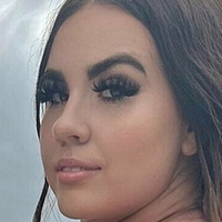 nicolemozzafiato Nue