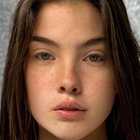 Nicolete Costa Nue