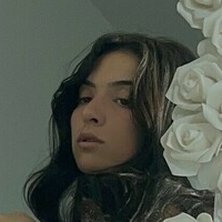 nicolettesmartini Nue