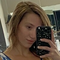 nicollefree Nue
