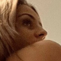 nicollenolimits Nue