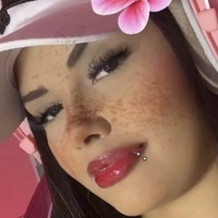 nicollerodrigues Nue