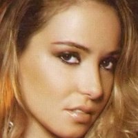 Nidia Lopes Nue