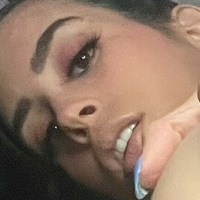 nievesbiankitapr Nue