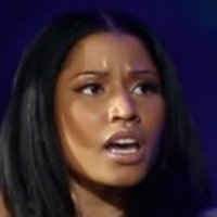 Niki Wane Nue