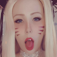 NikiShade Nue