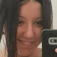 nikkadance Nue