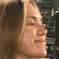 nikkafit Nue
