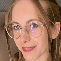 nikki_gia_official Nue