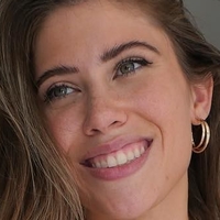Nikki Murciano Nue