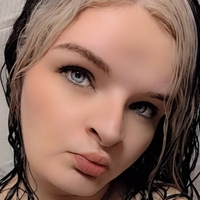 nikki052887 Nue
