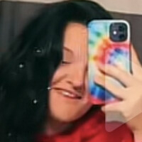 nikkigurl96 Nue