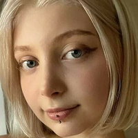 nikkkax Nue