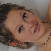 Nikkole Scott Nue