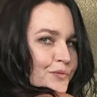 Nikole Ryan Nue