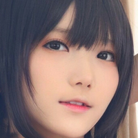 Nikuyukina Nue