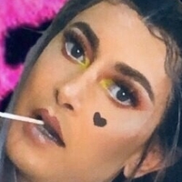 nikyborr Nue