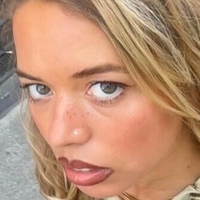Nilufer Yanya Nue