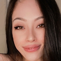nimzi Nue
