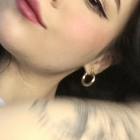 nina_celli Nue