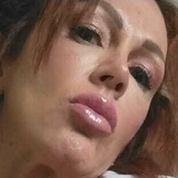 nina_lakes Nue